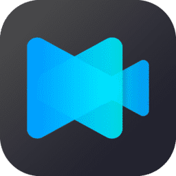 Filmage Screen Pro